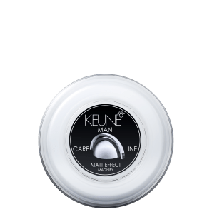 Keune Care Line Man Matt Effect Magnify - Cera Modeladora 100ml
