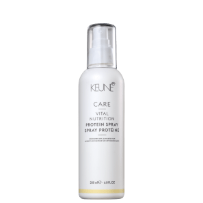 Keune Care Vital Nutrition Protein - Spray Leave-in