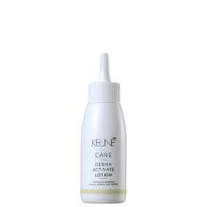 Keune Care Derma Activate - Loção Capilar 75ml