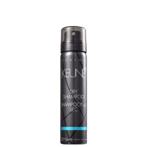 Keune Design Dry - Shampoo a Seco 75ml