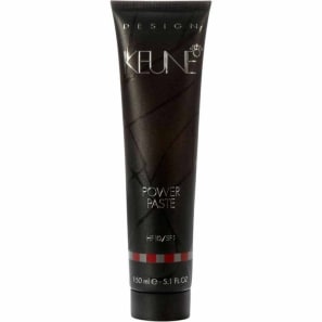 Pomada Modeladora Keune