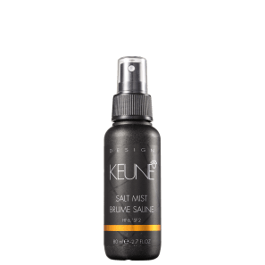 Spray Volumador Keune