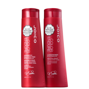 Kit Joico Color Endure Duo (2 Produtos)