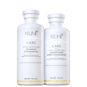 Kit Keune Care