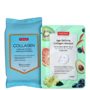 Kit Wella Professionals Invigo Nutri-Enrich Salon Duo