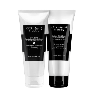 Kit Sisley Hair Rituél