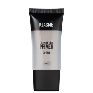 Primer Klasme