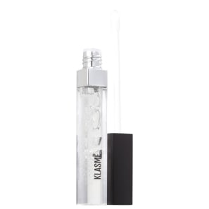 Gloss Labial Klasme