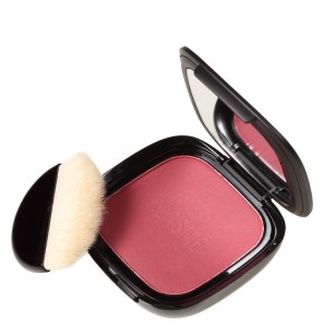 Blush Klasme
