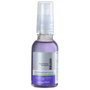 Klass Vough Onix 18 - Pincel para Batom