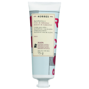 Creme para Mãos Korres