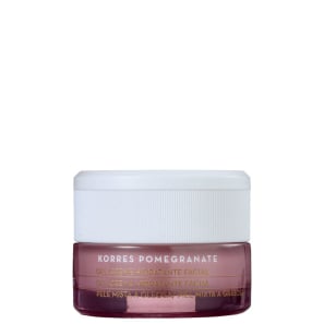 Korres Pomegranate - Gel-Creme Hidratante Facial 40g