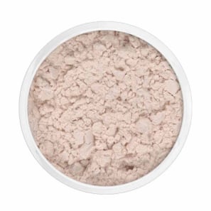 Pó base Kryolan