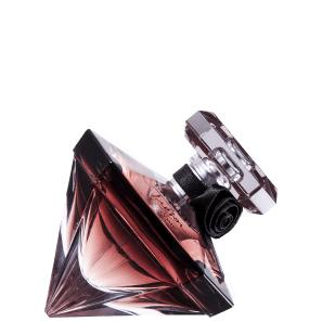 La Nuit Trésor Lancôme Eau de Parfum - Feminino