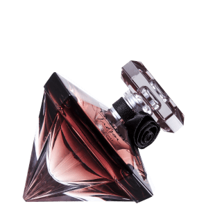 La Nuit Trésor Lancôme Eau de Parfum - Perfume