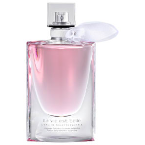 Perfume Feminino Lancôme