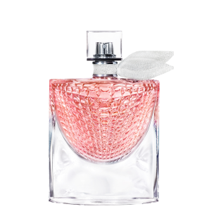 La Vie Est Belle L'Éclat Lancôme Eau de Parfum