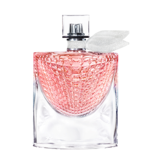 La Vie Est Belle L'Éclat Lancôme Eau de Parfum