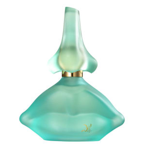 Sea & Sun in Cadaquès Salvador Dalí Eau de Toilette - Perfume