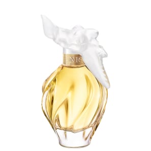 Perfume Feminino L'Air du Temps Nina Ricci