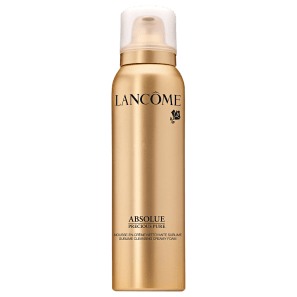 Lancôme Absolue - Demaquilante Facial