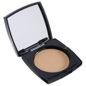 Lancôme Belle de Teint 05 - Pó Bronzeador 8,8g