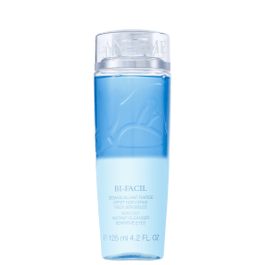 Demaquilante Bifásico Lancôme