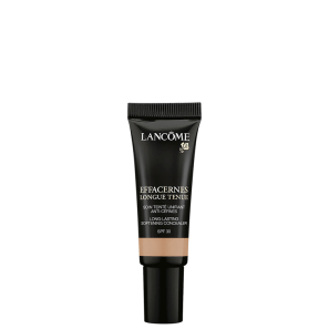 Lancôme Effacernes Longue Tenue 03 Beige Ambre - Corretivo Líquido