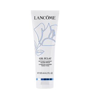 Lancôme Gel Éclat - Gel de Limpeza Facial 125ml