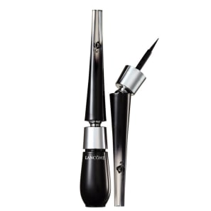 Delineador líquido Lancôme