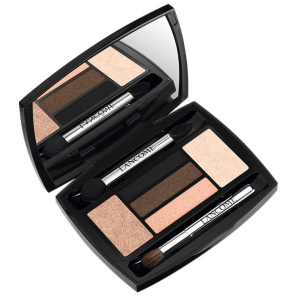 Lancôme Hypnôse Star Eyes ST3 Terre D’Ivoire - Paleta de Sombras 2,7g