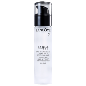 Lancôme La Base Pro - Primer
