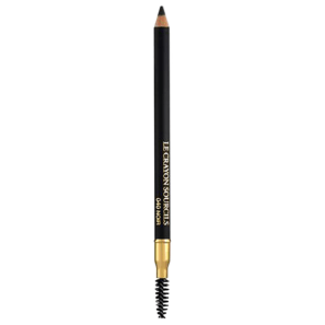 Lápis para Sobrancelha Lancôme