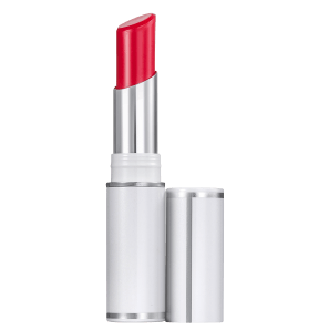 Lancôme Lover Shine 120 Ô my Rouge - Batom Cremoso 2,9g
