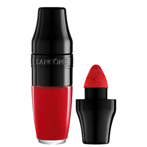 Batom Lancôme