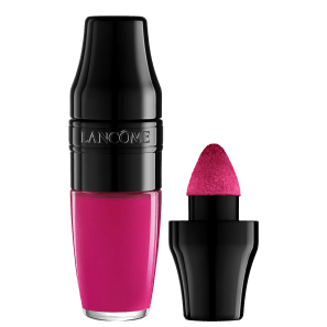 gift image