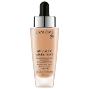 Base Líquida Lancôme
