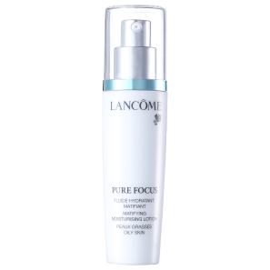 Lancôme Pure Focus - Loção Hidratante Facial