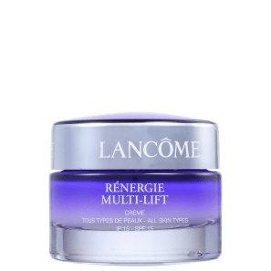 Lancôme Rénergie Multi-Lift - Creme para Rugas e Anti-Idade 50ml