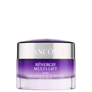 Lancôme Rénergie Multi-Lift - Anti-Idade Diurno