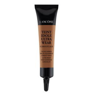 Lancôme Teint Idole Ultra Camouflage 10 - Corretivo Líquido 12g