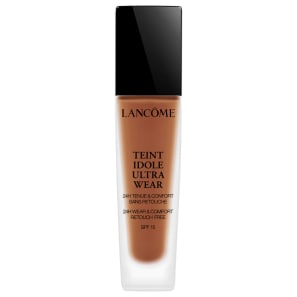 Base líquida Lancôme