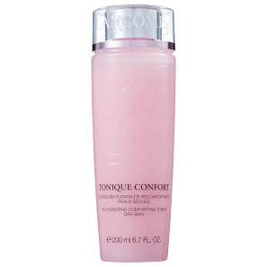 Lancôme Tonique Confort - Tônico Hidratante