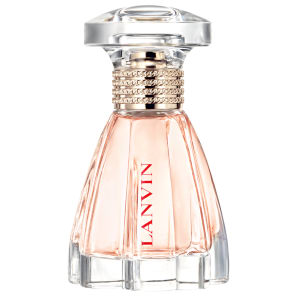 Modern Princess Lanvin Eau de Parfum – Perfume Feminino