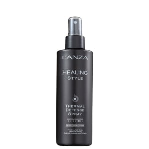 Protetor Térmico L'Anza