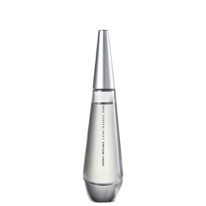L'Eau d'Issey Pure Issey Miyake