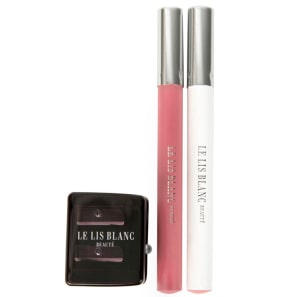 Batom Le Lis Blanc