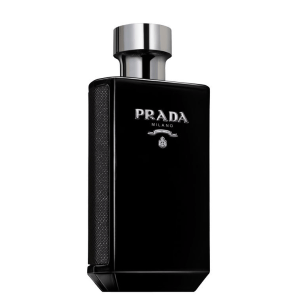 L'Homme Intense Prada Eau de Parfum - Perfume Masculino