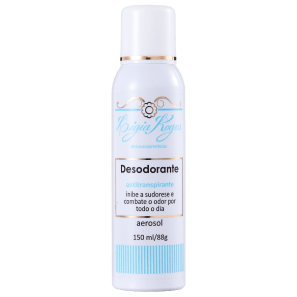 Ligia Kogos Antitranspirante - Desodorante 150ml