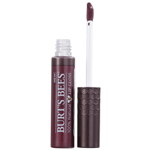 Burt's Bees Lip Shine Flutter